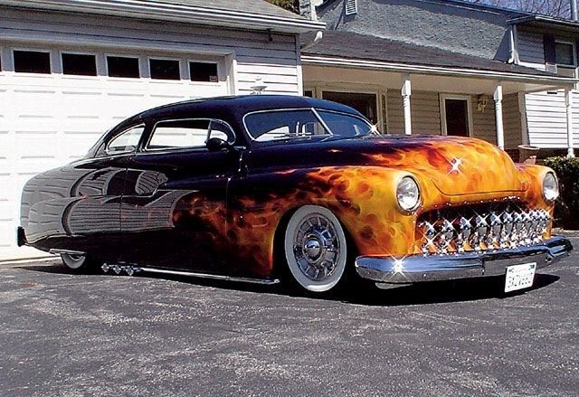 51 Mercury blk real fire 2.jpg