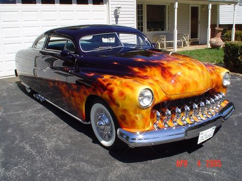 51 Mercury blk real fire front (2).jpg