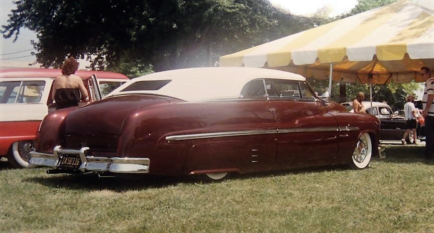 51 MERCURY CARSON TOP REAR.jpg