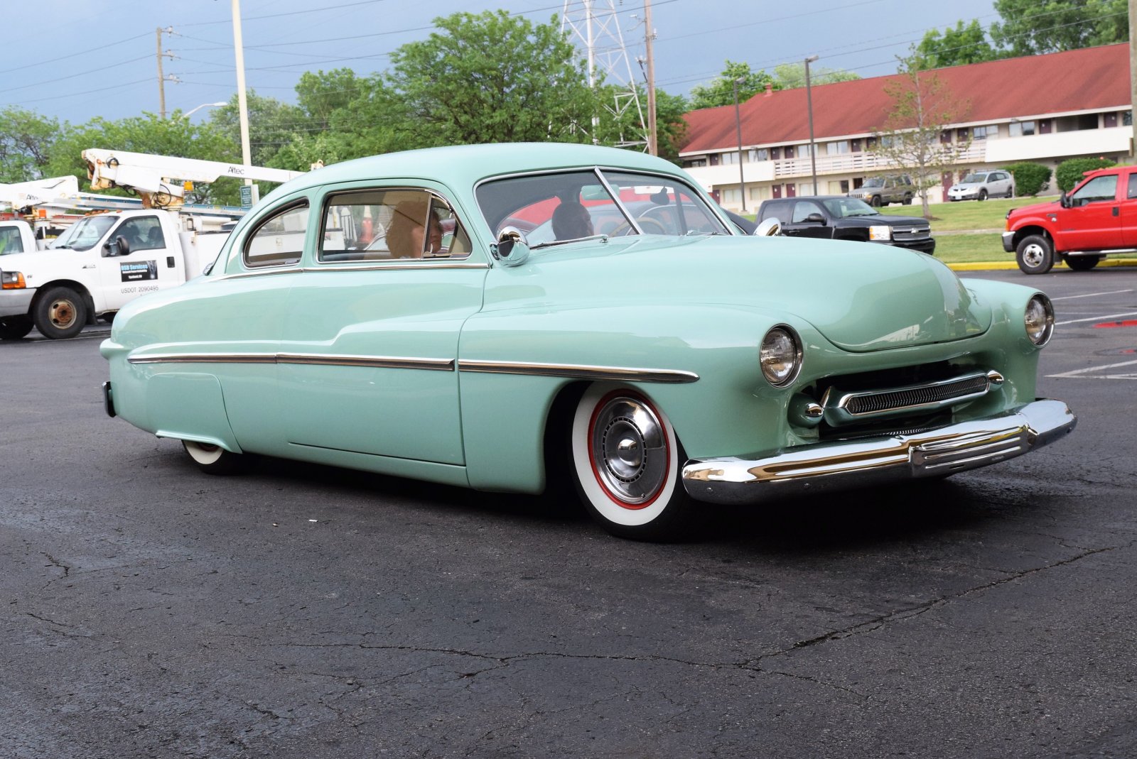 51 Mercury CCR 2015.jpg