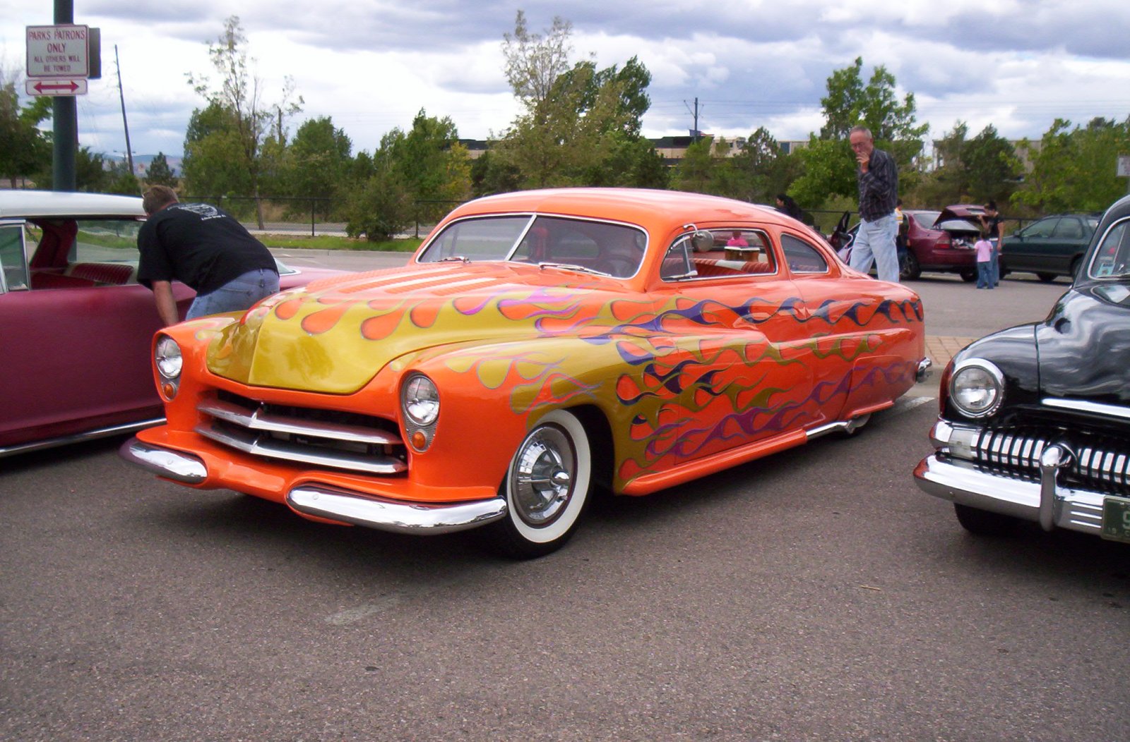 51 Mercury Denver.JPG