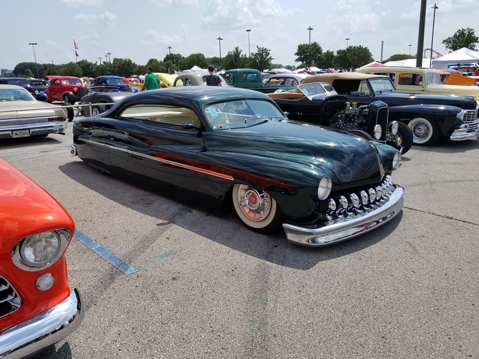 51 Mercury Desoto grill.jpg