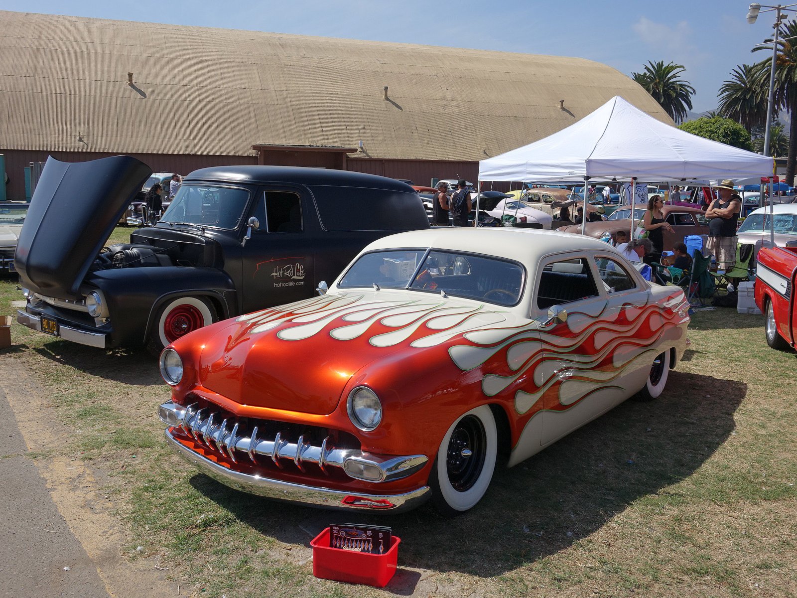 51 MERCURY FLAMES (23).jpg