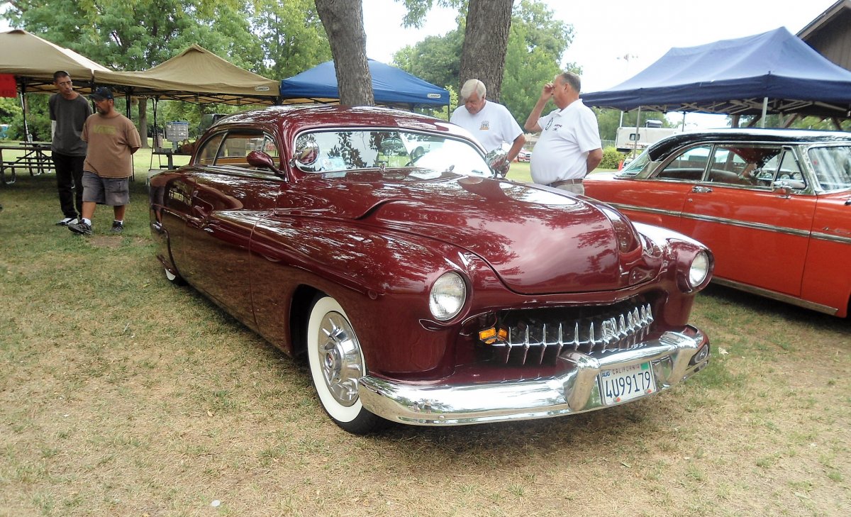 51 MERCURY FRONT KKOA.jpg