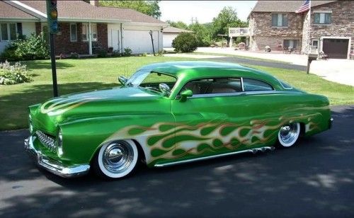 51 MERCURY GREEN W FLAMES (2).jpg