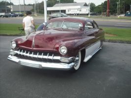 51 mercury.jpg