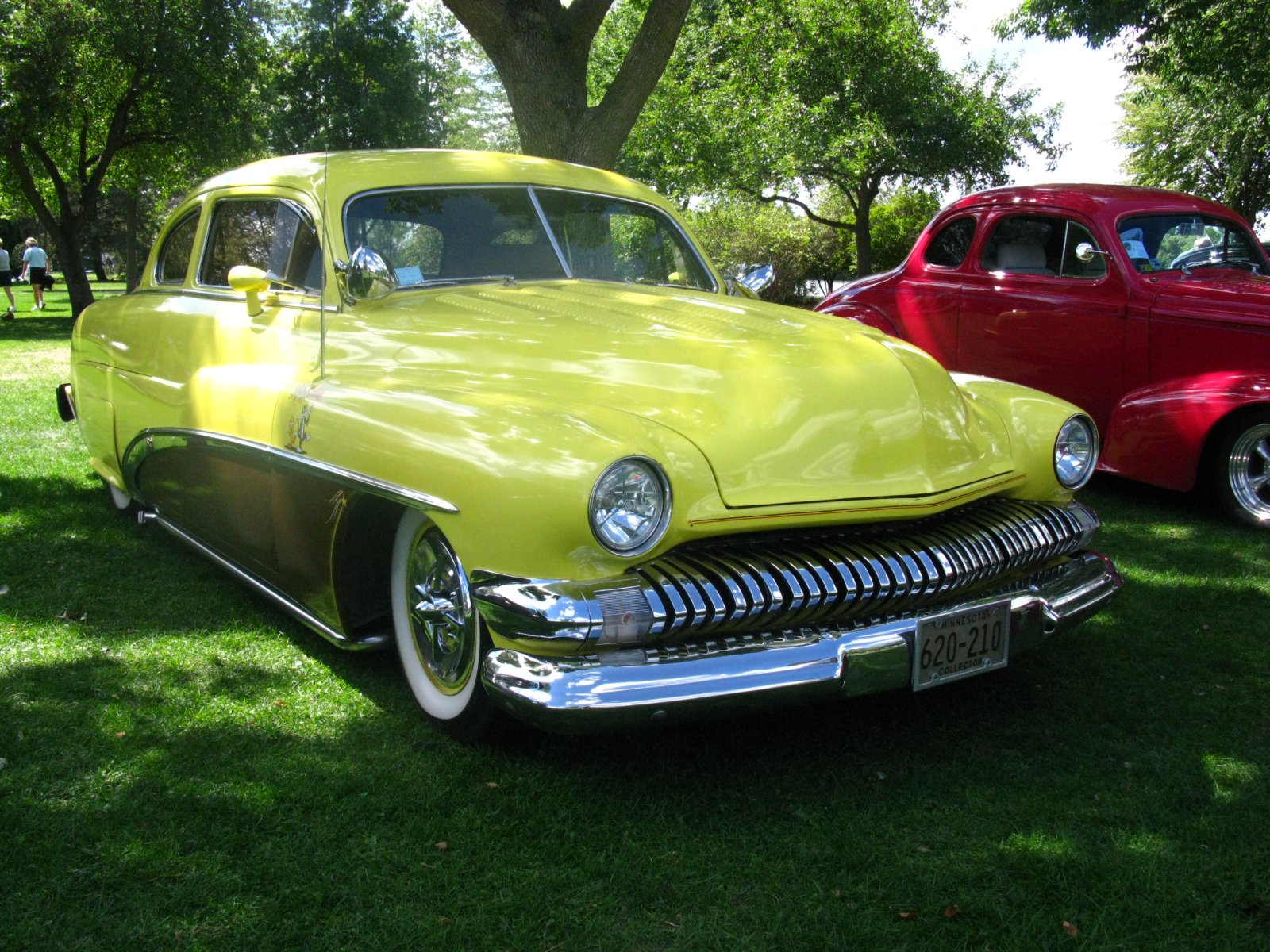 51 Mercury KKOA 2012 Wis (2).JPG