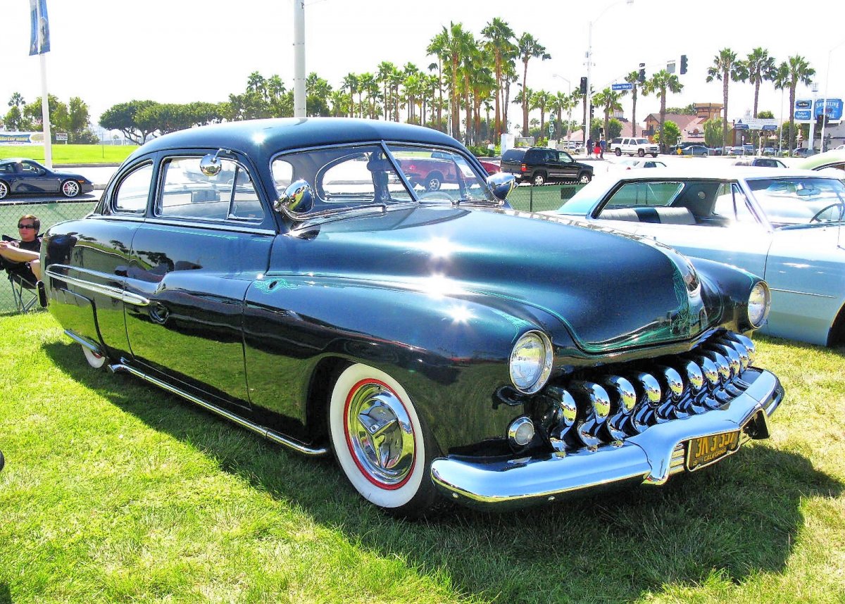 51 MERCURY LONG BEACH 2010.jpg