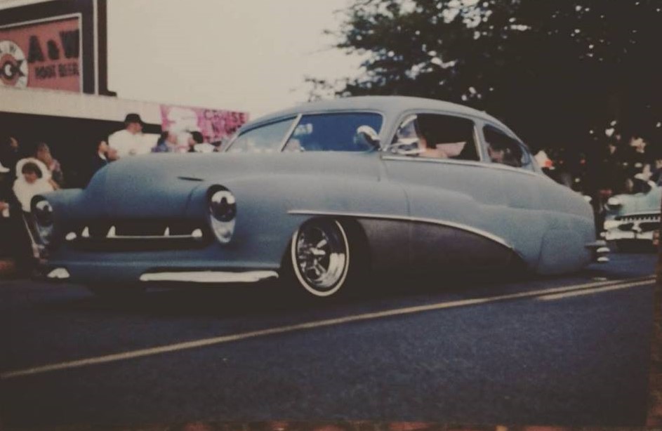 51 Mercury Paso A&W.jpg