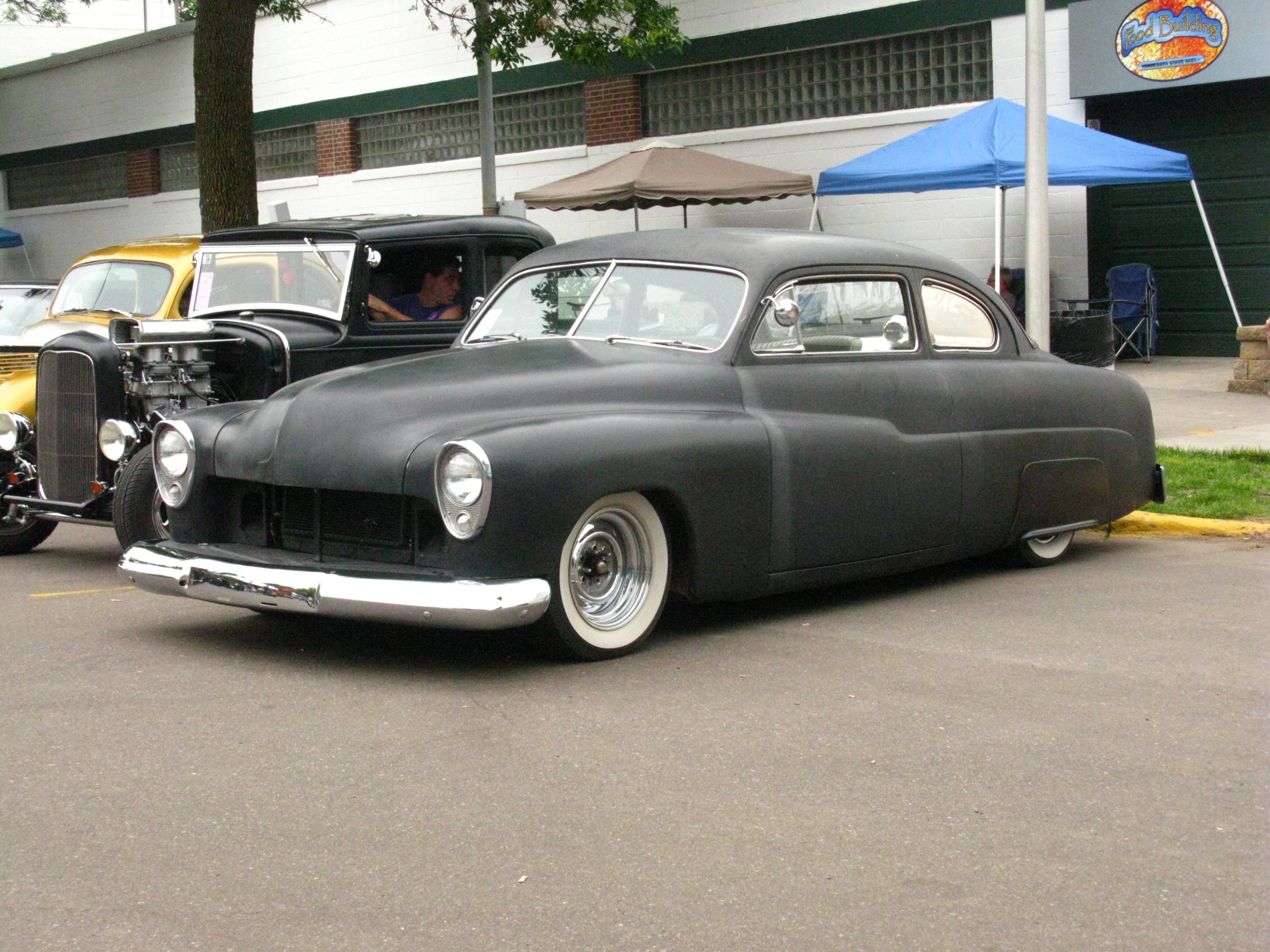 51 MERCURY PRIMER-1.JPG