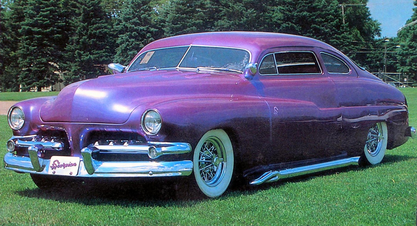 51 MERCURY PURPLE (9).jpg