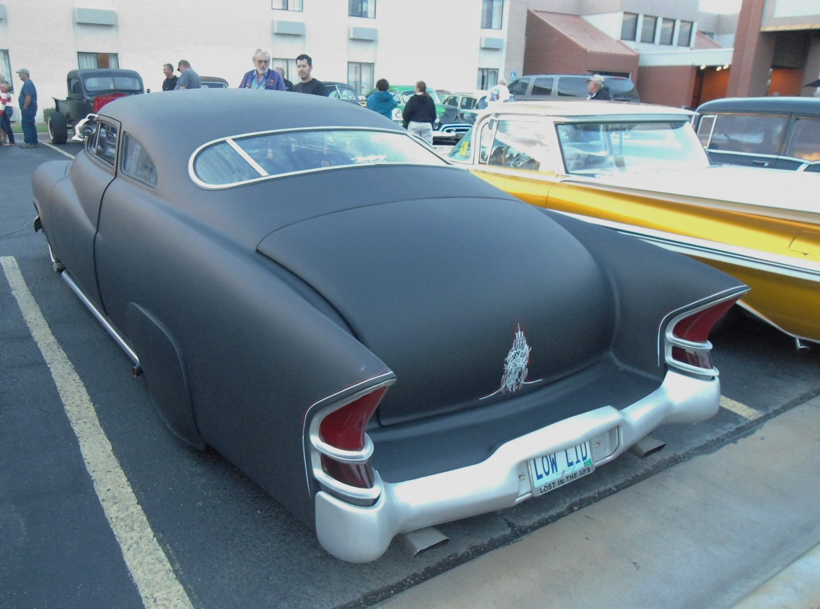 51 Mercury Ralph Schindel 2012 (6).JPG