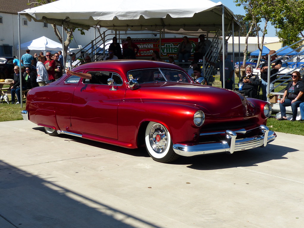 51 Mercury red chopped SM.jpg