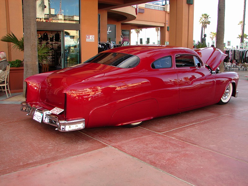 51 Mercury red rear.jpg