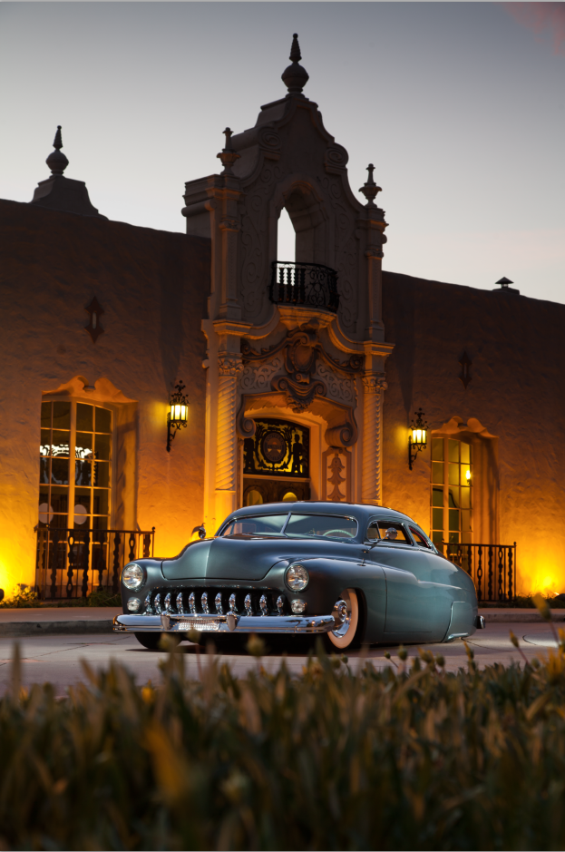 51 Mercury small pic.png