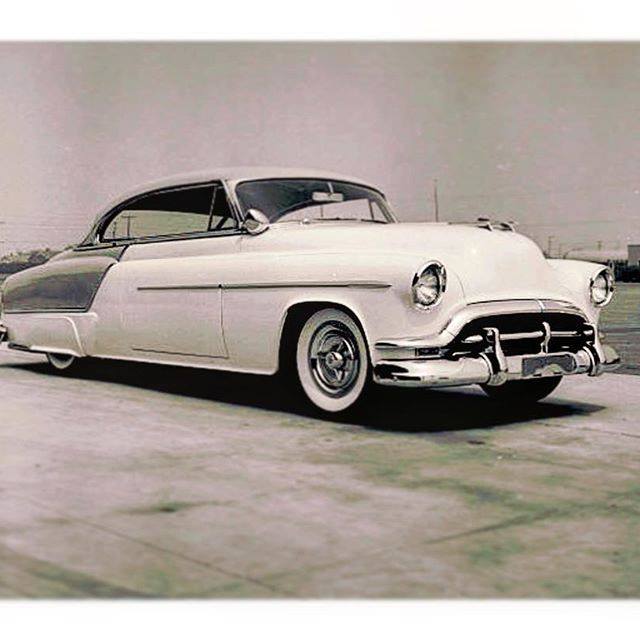 51 olds cool trim.jpg