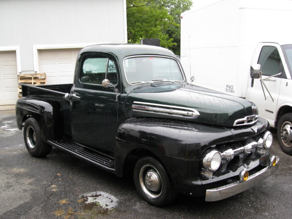 51 pic20 082307.jpg