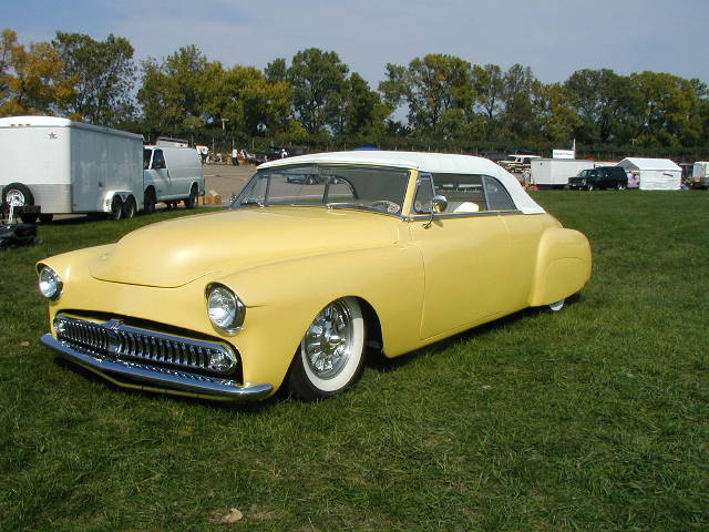 51 Plymouth Frenchy 9-30-2001 (1).JPG