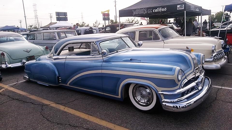 51 PONTIAC Blue Panel paint (34).jpg