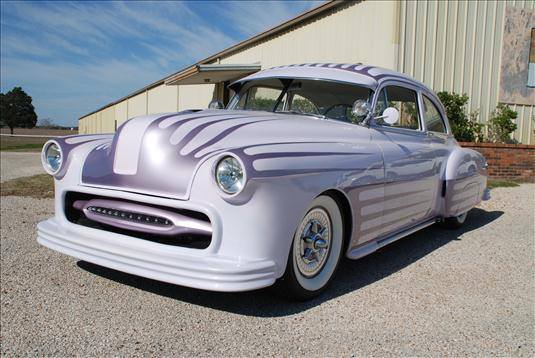 51 Pontiac debb Butlerrs.jpg