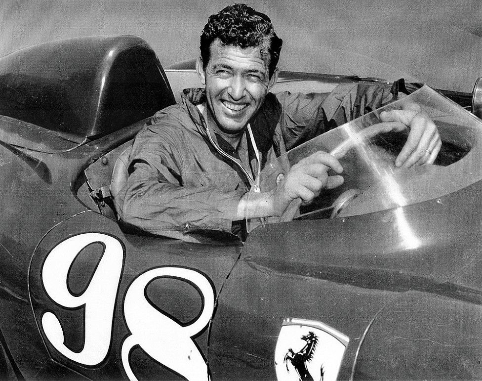 51 shelby in ferrari.jpg