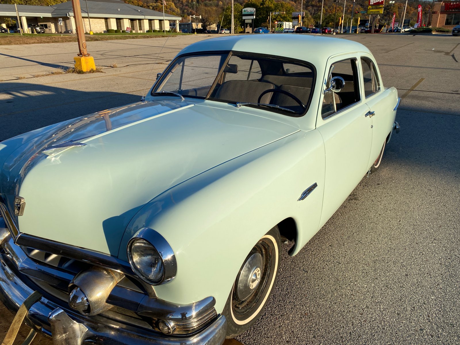 '51 Shopko lot.jpg