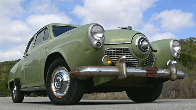 51-studebaker-commander-1-630x354.jpg