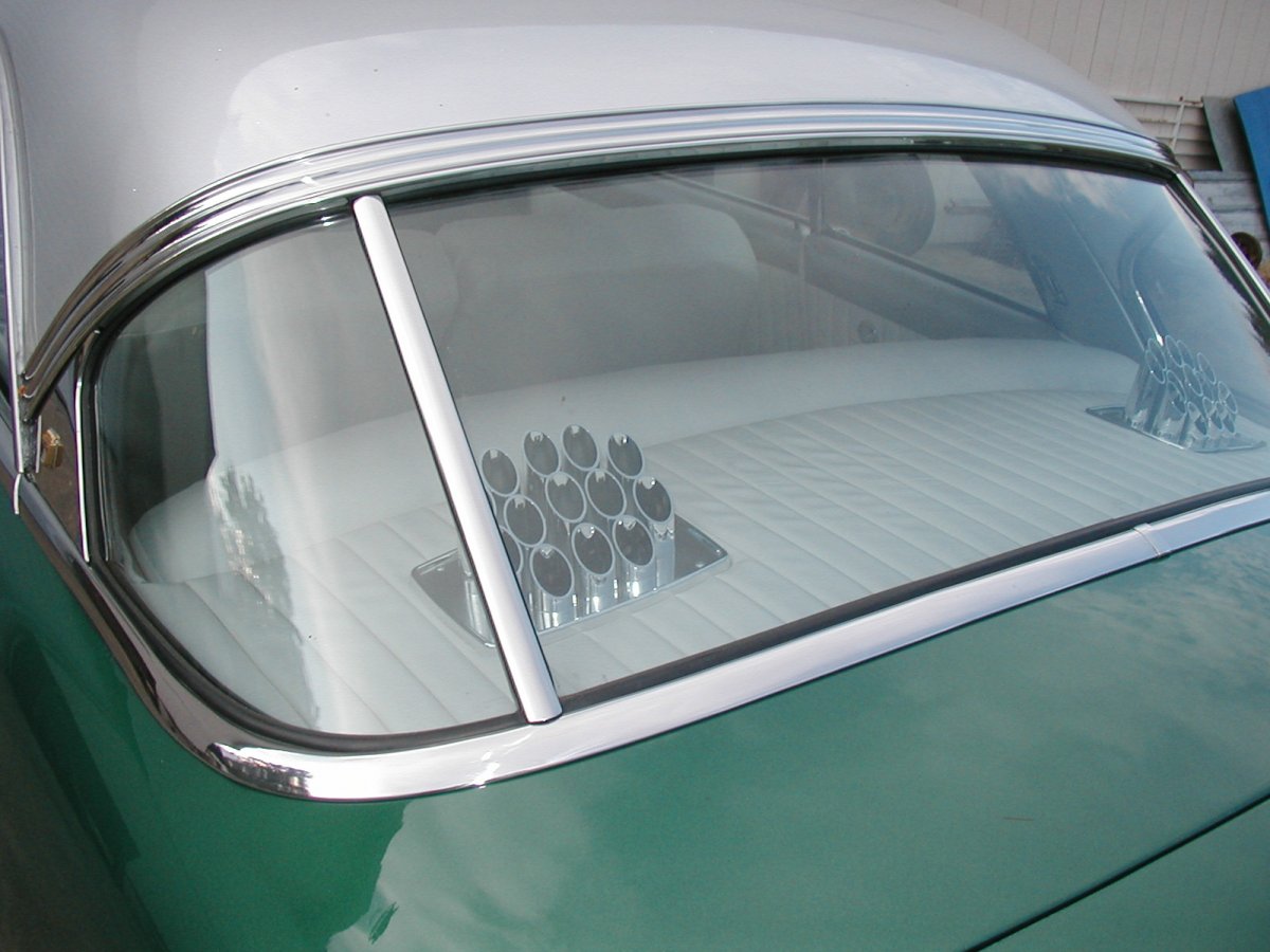 51 Upholstery 003.jpg
