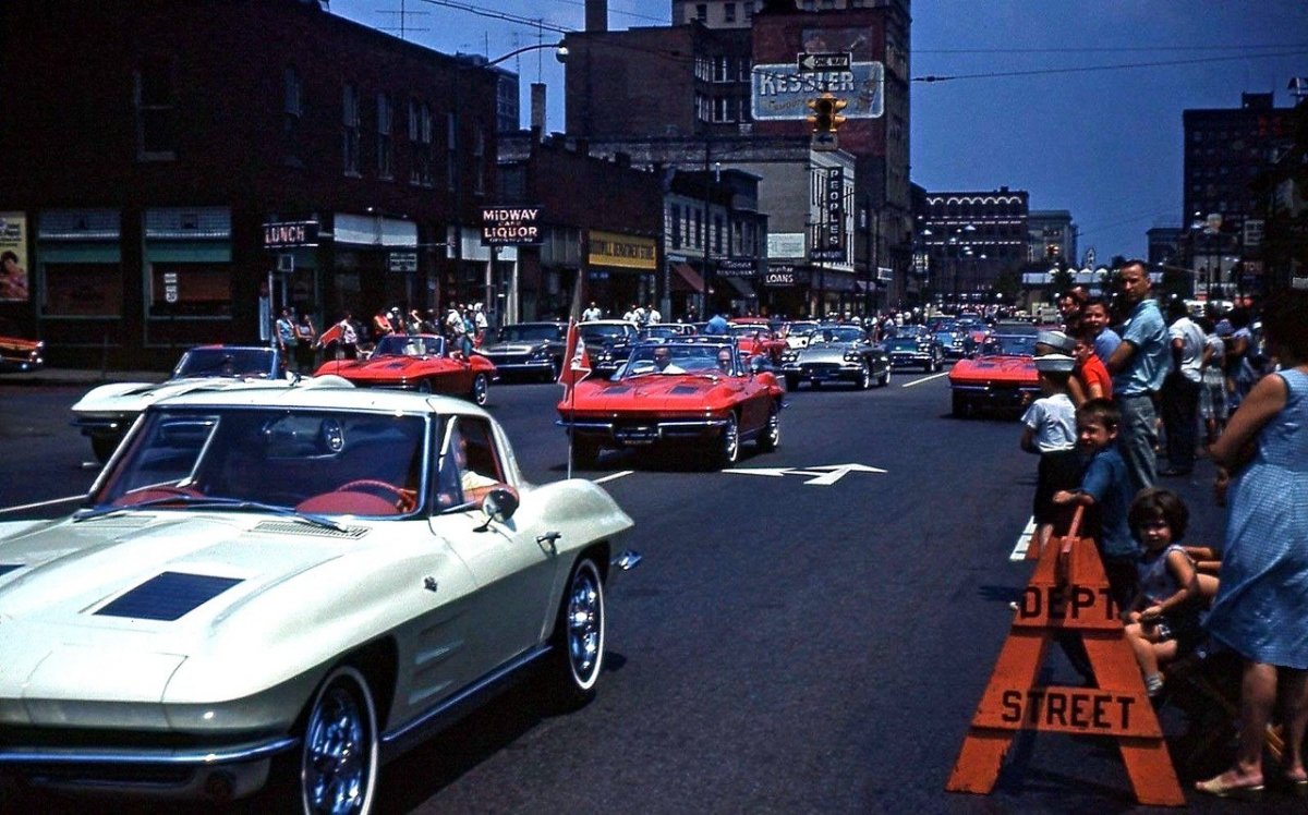51 & vette.jpg
