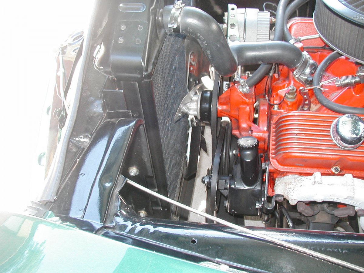 51 Vicky 010.jpg