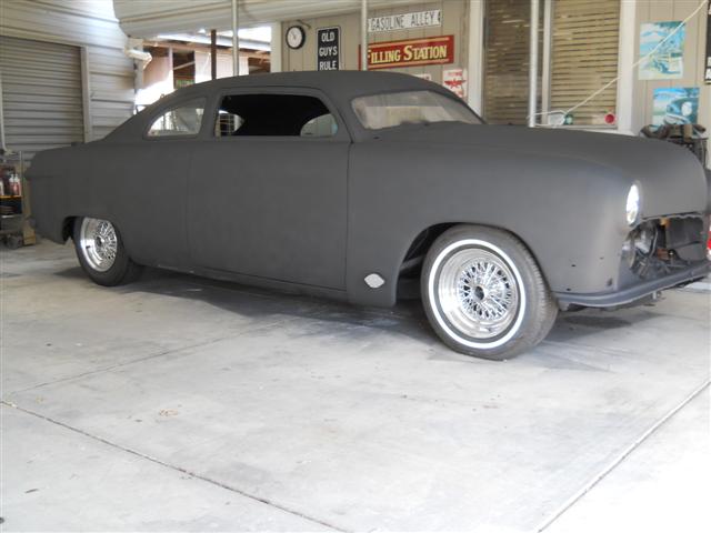 '51 with hood 008 (Small).jpg