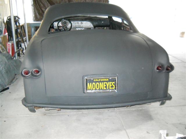 '51 with Hood 2 001 (Small).jpg