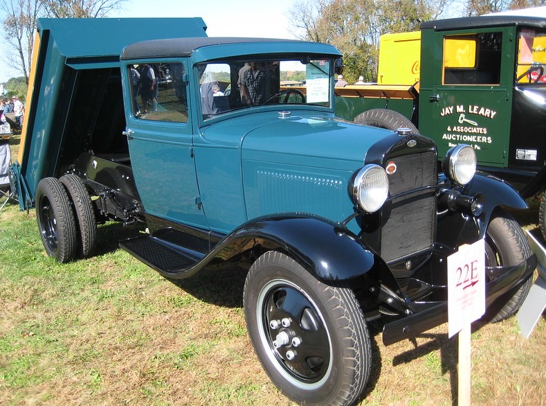 5119397322_fd66c923c4_c.jpg