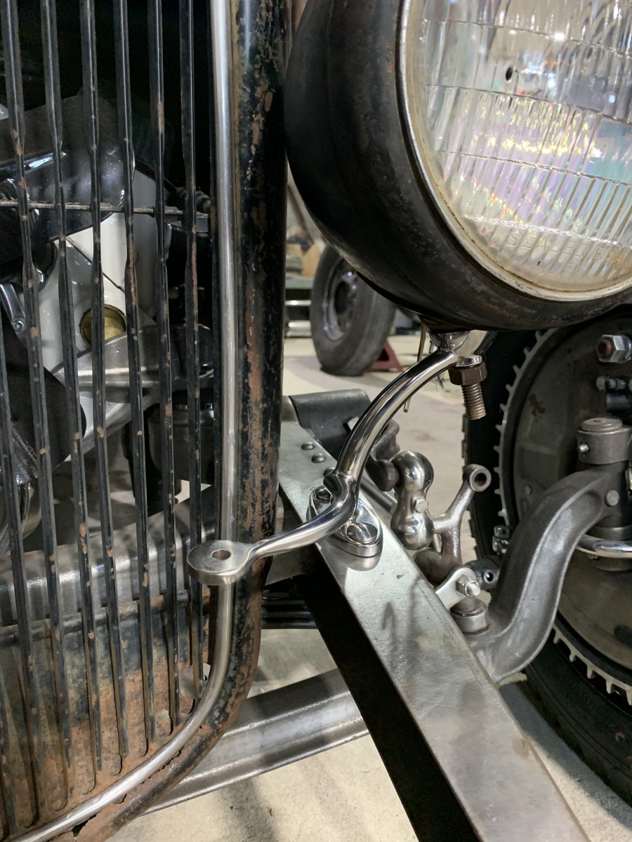 51638D7D-F846-482F-A116-F50B09683E20.jpeg