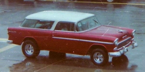 51929521370_8cfb024688_c.jpg