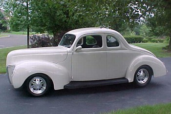 51940ford.jpg