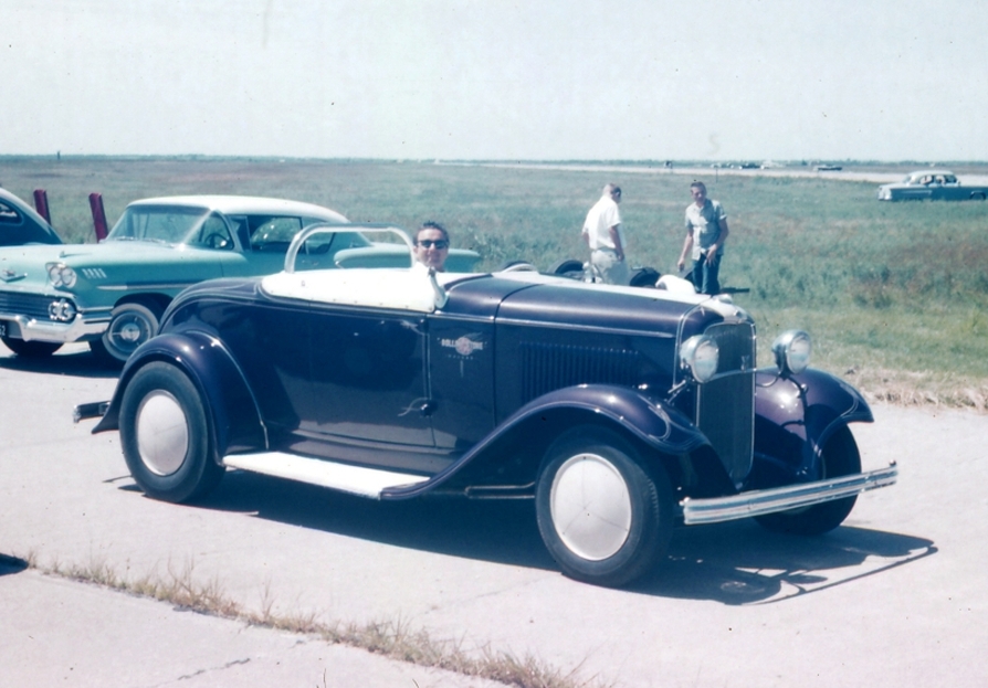 5195985.jpg