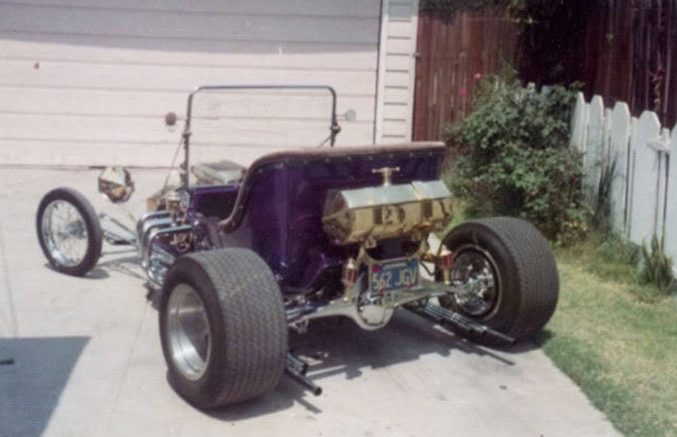 51c.JPG