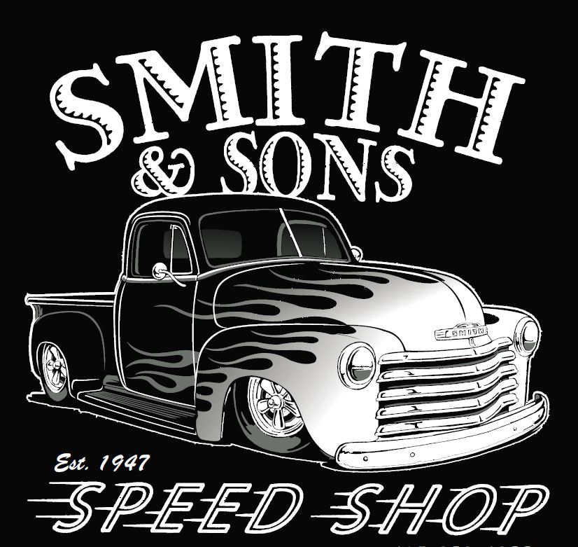 51Chevy.JPG