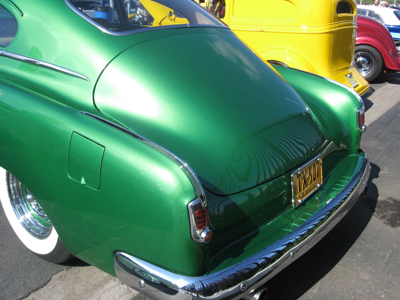 51Chevy8.jpg