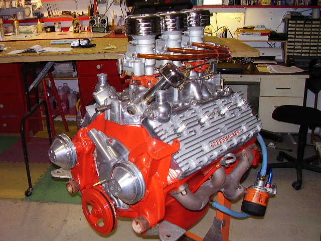 51FLATHEAD 002.JPG