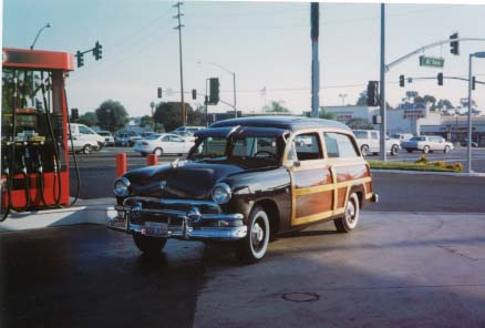51ford1.jpg