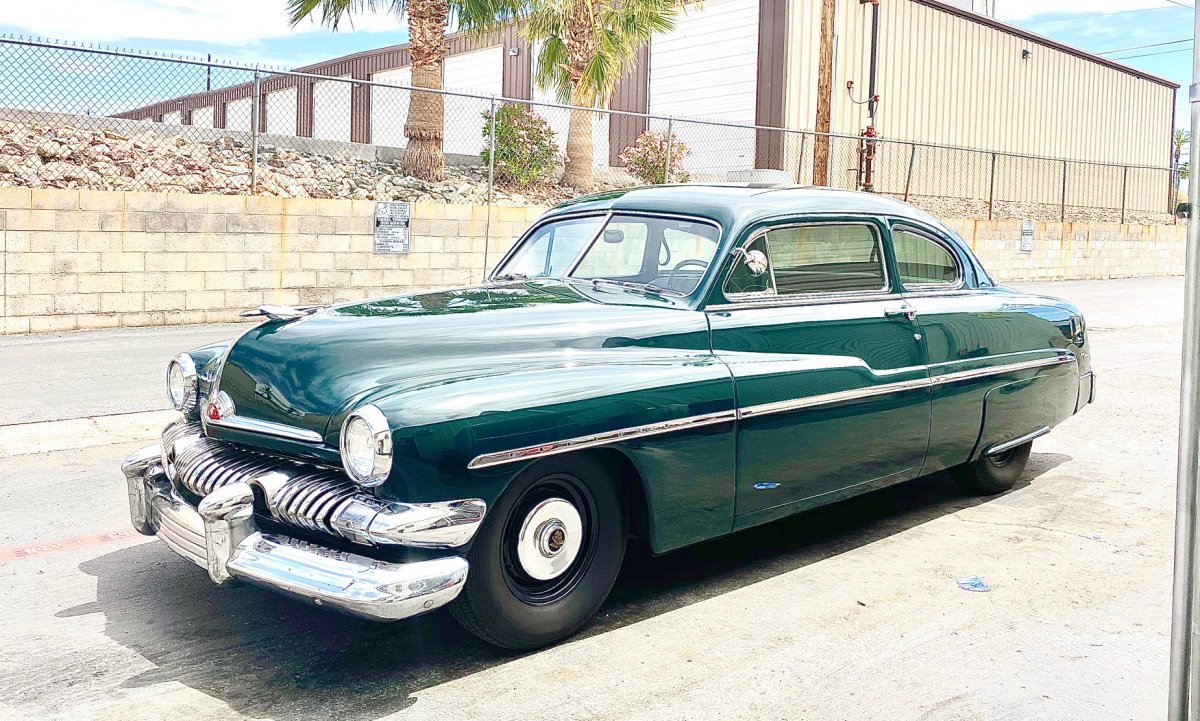 51merc.jpg