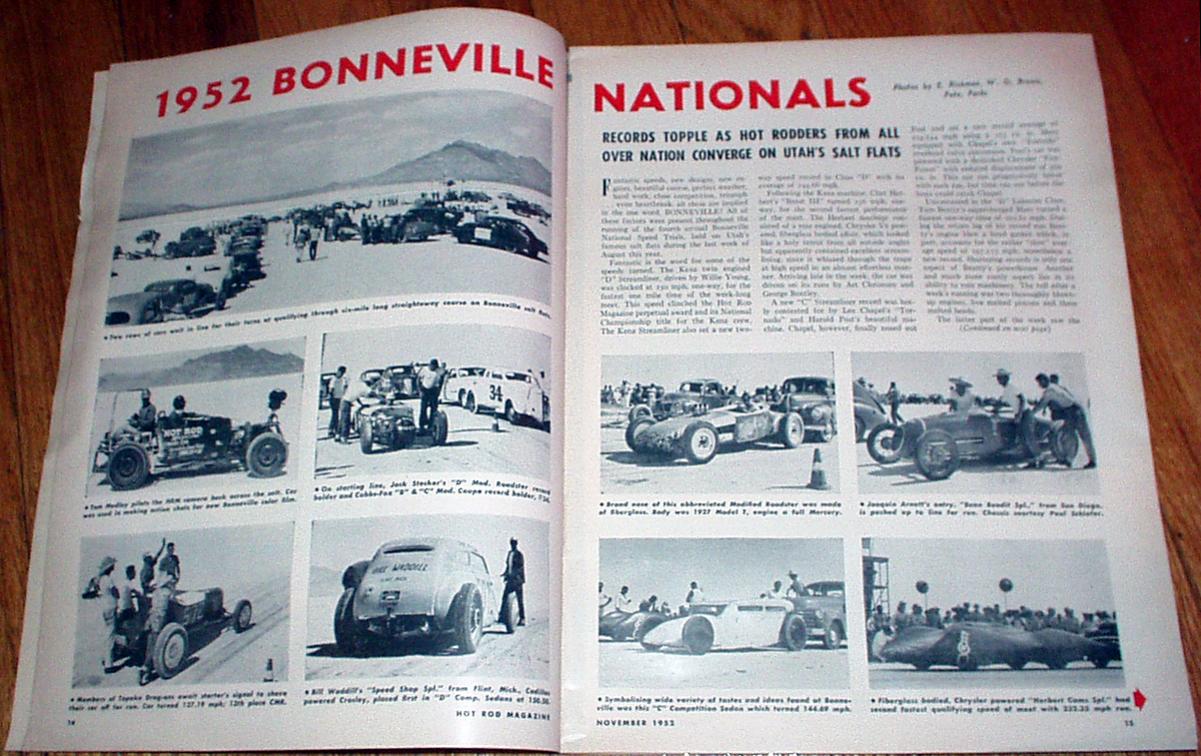52 bon.jpg