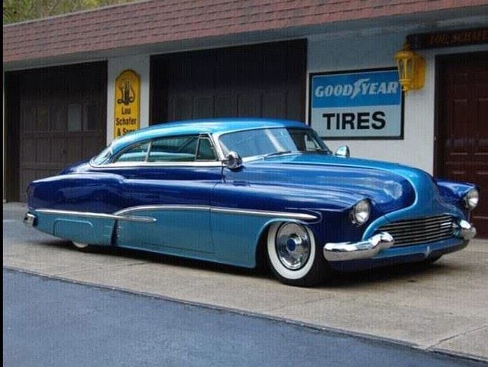 52 BUICK BLUE 2.jpg