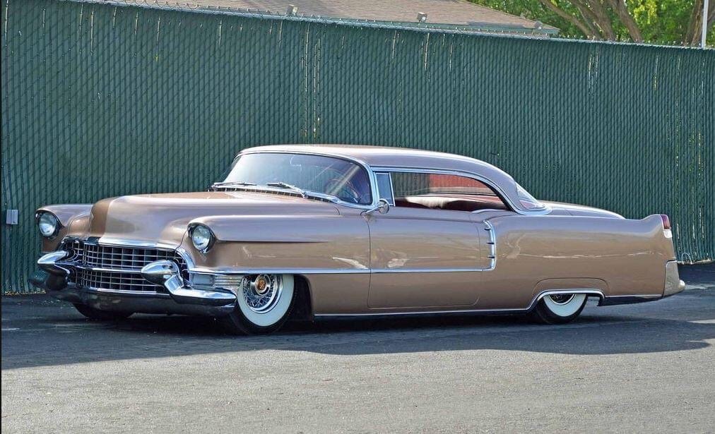 52 Caddy gold.jpg