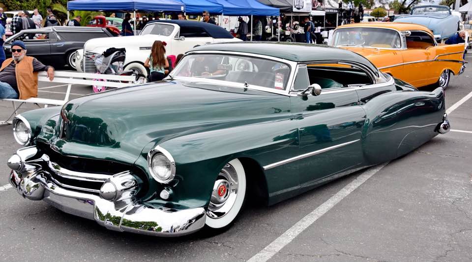 52 Caddy greeen chopped (1).jpg