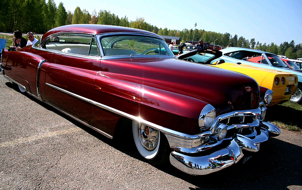 52 Caddy.png