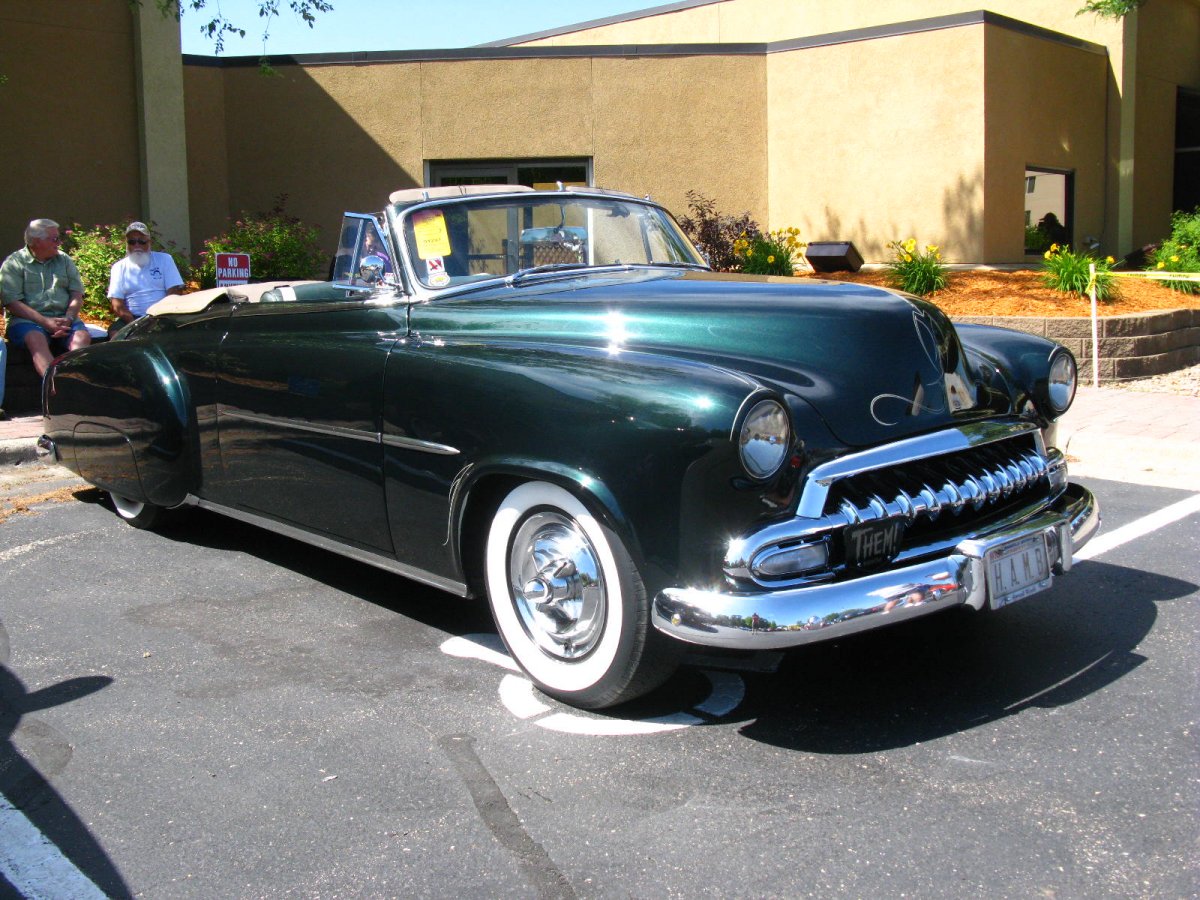 52 CHEVY Back to the 50's 2010 (1).jpg