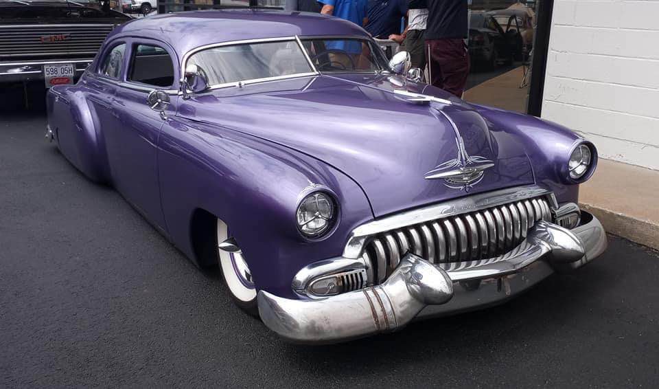 52 Chevy shopt purple (6).jpg